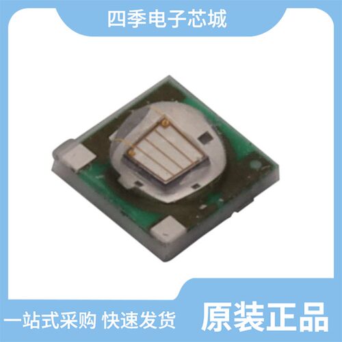 BWL-35C1G15/BWL-35C1R15/BWIR-35C2O48