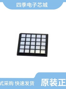 D10UPFPGQ/D10UNFPQ/D10UPFP