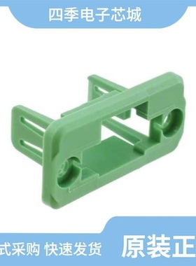 1852053/1852066/1852095