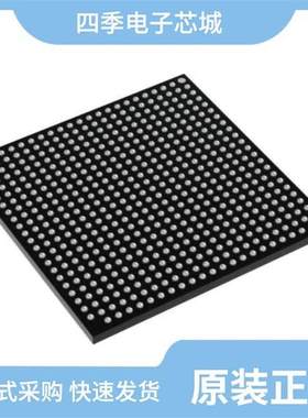 LS1021ASN7KQB/LS1026AXE8MQA/LS1022ASN7EKB