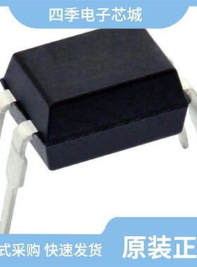 FOD817A3S/FOD814300/FOD814A300W