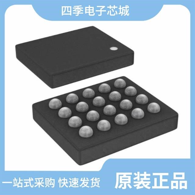 LPC11A04UK,118/LPC11E36FHN33/501E/LPC1115FBD48/303EL