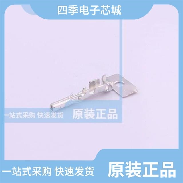 X3025WR-03-N0SN X3025TM-PSN X3025WRS-2x09D-LPSW