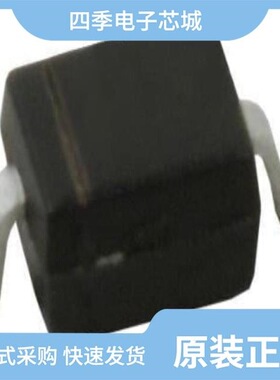 BAV20WS-HE3-08/BAV20WS-E3-08/BAV202-GS08