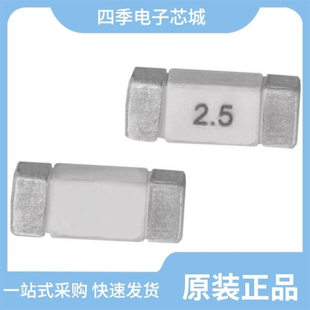 0ADAC0200-BE 0ADAC0250-BE 0ADAC9120-BE