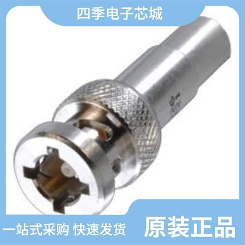 PL455ACFLP-222/PL455ACPP-201/PL455ACFLP-221