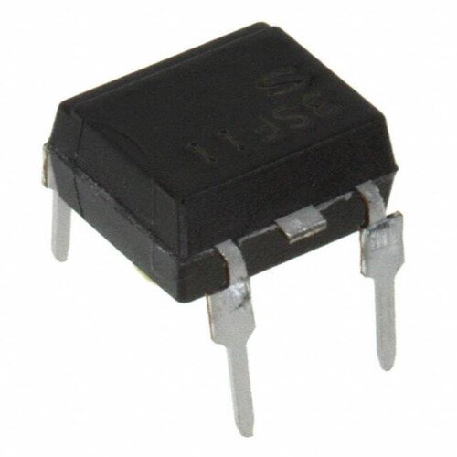 PC3SF11YVZBF/PC400J00000F/PC3SF11YVZAF