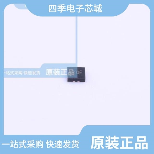 TUSB320LAIRWBR TUSB3410RHBG4 TUSB3410IRHB