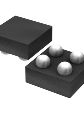 BH3544F-E2/BH3547F-E2/BH3515FV-E2