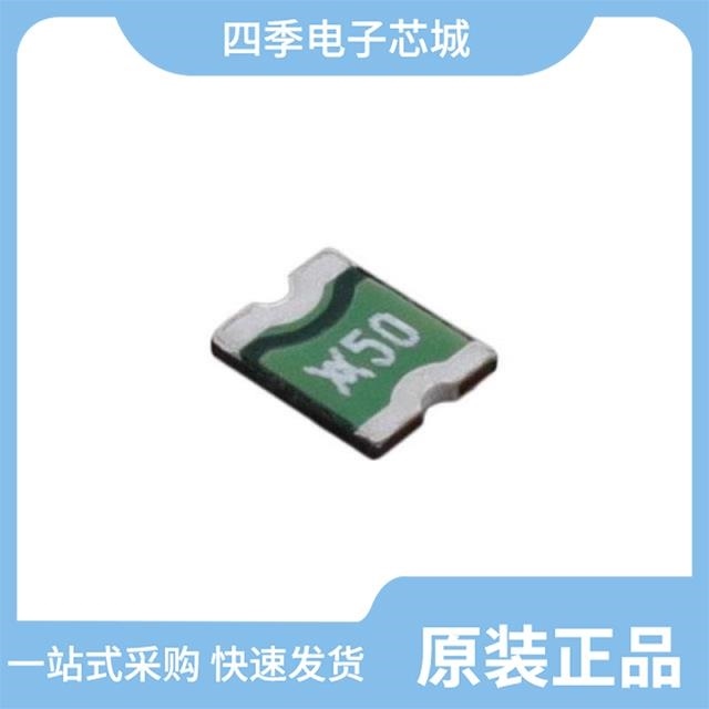 TLC-NSMD050/30 TLC-PSML300/12 TLC-PSML350