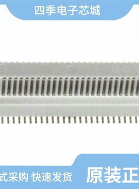 AXK6S60637YG/AXK6S60437YG/AXK6S60537YG