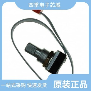 62S15 060SH 62S11 060C