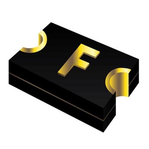 MF-PSHT010X-2/MF-PSML300/12-2/MF-PSML125/12-2