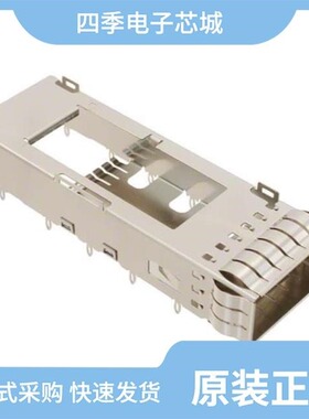 0747540220/0747540101/0747500023