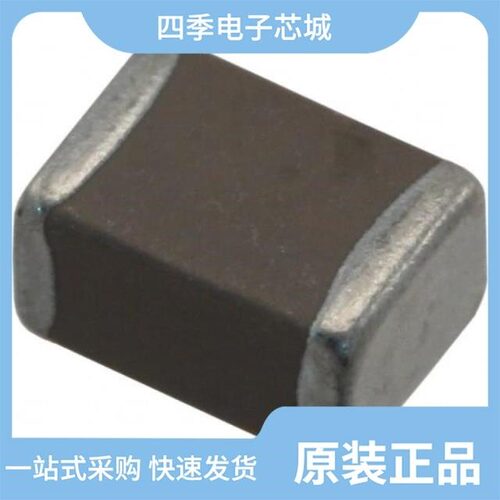 501S43N472KV4E/501S42E4R7BV4E/501S42E100JV4E