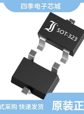 BC849CW,115/BC849BW,135/BC849BW,115