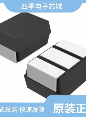 593D686X9004B2TE3/593D685X9035C2TE3/593D685X9050E2TE3