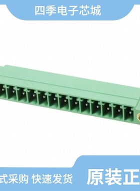 1830716/1830728/1830786