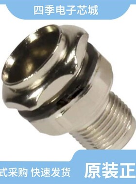 21033412425/21033012003/21033812401