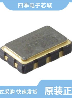 511BCA100M000BAG/511DBA100M000BAG/511DBA100M000AAG