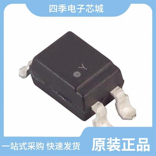 LTV-817S-TA1/LTV-816S-TA1/LTV-817X-B