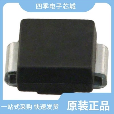 SMTPA120/SMTPA240/SMTPA130