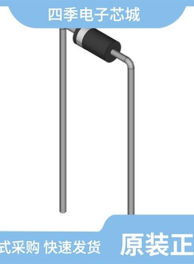 1N4736A_NT50A/1N4736ATR/1N4737A-T50A