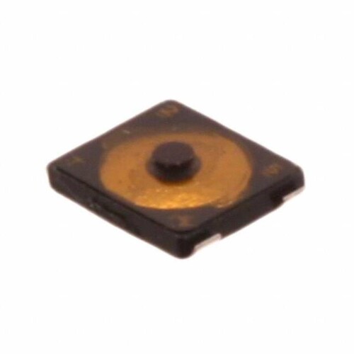 EVP-AF5B65/EVP-AFFB65/EVP-AF7B65