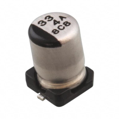 ECE-V1AA101WR/ECE-V1VA101XP/ECE-V0JA221WP