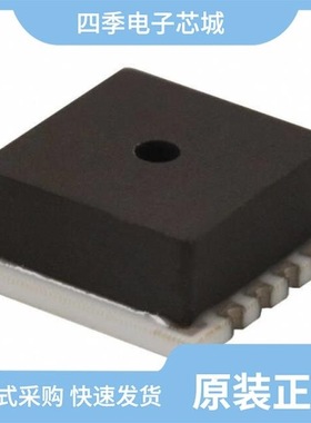 SCC30ASMT/SCC15DN/SCCP05GSMTP