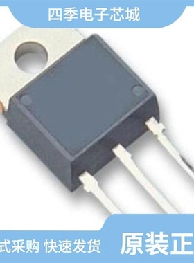 BDW83D-S/BPS110-AD01P0-2DG/BDW84D-S