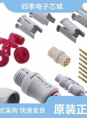 JMXFH1G08MCUDSU/JMXFH1G08MSUDSU/JMXFH1G05MCUDSU