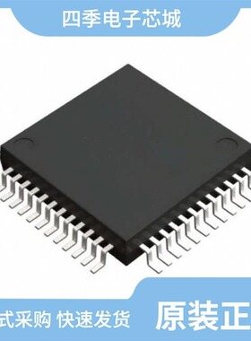 BU1852GXW-E2/BU1850MUV-E2/BU1840AMUV-E2