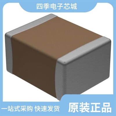 VJ1206Y333KXACW1BC/VJ1206Y102KXAAC/VJ1206V106MXQTW1BC