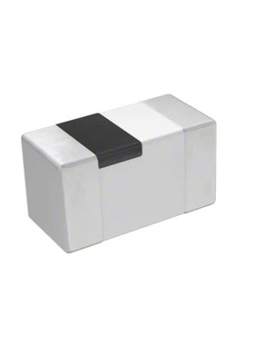 MLG0603S7N5JTD25/MLG0603S47NHT000/MLG0603P56NJTD25