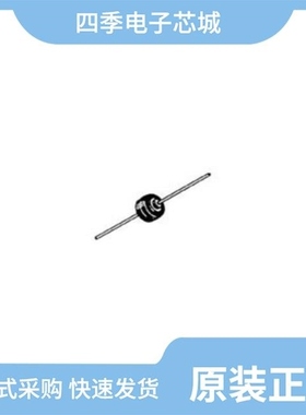 MR752RLG/MR752RL/MR752G