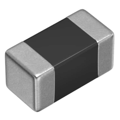 MAF1005GAD251DT000/MAF1005GAD571DT000/MAF1005GAD401DT000