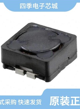 3631B331KL/3631B470LL/36401E3N6ATDF