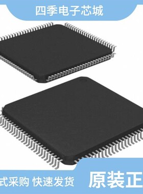 CY9BF312NPMC-G-JNE2/CY9BF322MPMC-G-MNE2/CY9BF324MPMC-G-MNE2