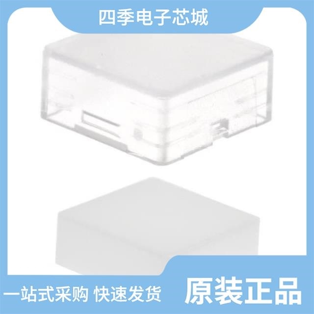 AML51-D10WW AML54-T10RG AML54-F10W