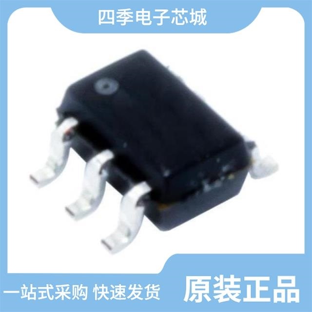 74CBTLV1G125GN132 74CBTLV1G125GM115 74CBTLV3126BQ115