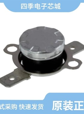 CS710525Z/CS710025Z/CS710015Y