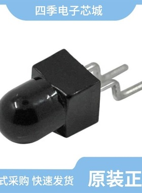 BPDMA104HXF1/BTA08-600CW3G/BTA08-600BW3G