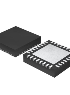TPA6043A4RHBR/TPA6010A4PWP/TPA6010A4PWPR