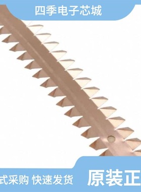 0097022102/0097061102/0097060702