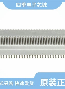 AXK6S50647YG/AXK6S50447YG/AXK6S50547YG