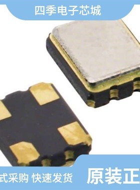 632N3I033M00000/632N3I050M00000/633P15623I3T