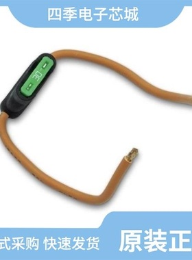 0FHA0200Z/0FHA0002ZXJ/0FHA0001SXJ