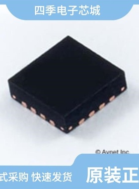 MMA5124KWR2/MMA5148LVWR2/MMA5148KWR2