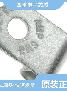 323199-1/323199/323219